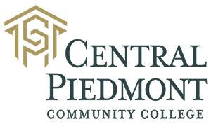 CPCC-Logo.png