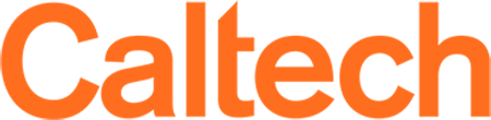 Caltech-Logo.png