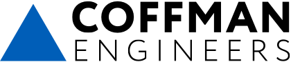 CoffmanEng-Logo.png