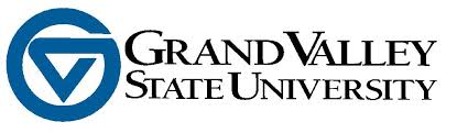 GrandValleyStateUniversity.jpg