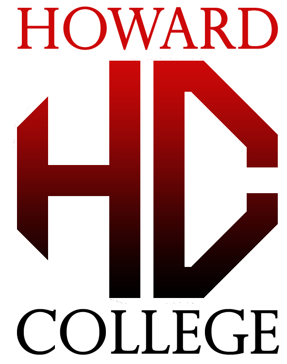 Howard-College-Logo_2.jpg