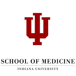 Indiana_University_School_of_Medicine_405197.jpg