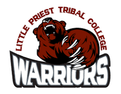 LittlePriestTribal-logo.png
