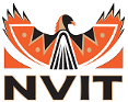 NVIT-logo.png