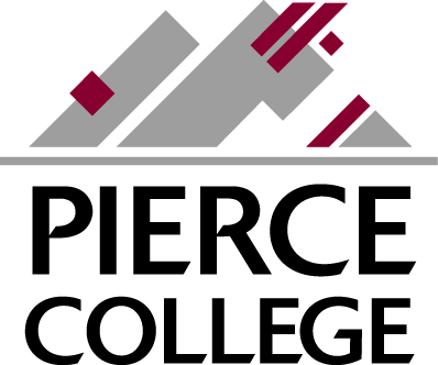 PierceCollege-Logo-square-1.jpg