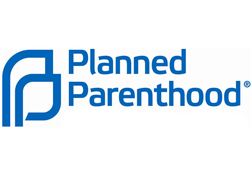 Planned-Parenthood-logo.jpg