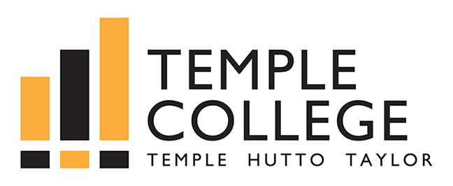 TempleCollegeLogo_FullColor-signature2_1.jpg