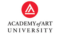 academy_of_art_univ.jpg