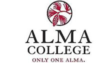 alma_college.jpg