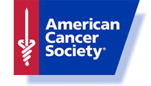 american_cancer_society.jpg