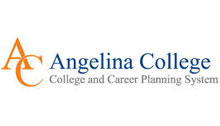 angelina_college.jpg
