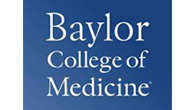 baylor_college_of_medicine.jpg