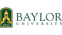 baylor_university.jpg