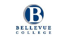 bellevue_college.jpg