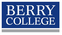 berry_college.jpg