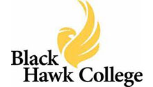 black_hawk_college.jpg