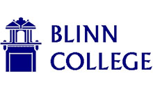 blinn_college.jpg