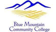 blue_mountain_college.jpg