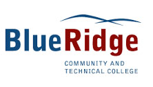 blue_ridge_tech_cc_1.jpg