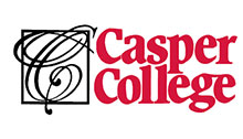 casper_college.jpg