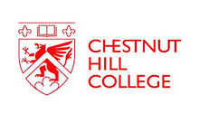 chestnut_hill_college.jpg