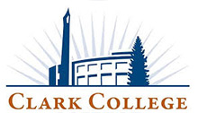 clark_college.jpg