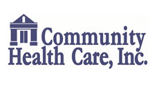 community_health_care.jpg