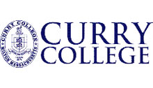 curry_college.jpg
