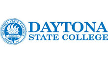 daytona_state_college.jpg