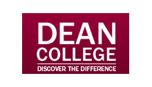 dean_college.jpg