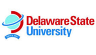delaware_state_university.jpg