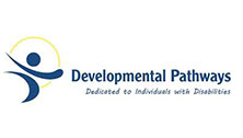 developmental_pathways.jpg