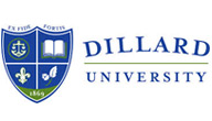 dillard_university.jpg