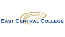 east_central_college.jpg