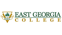 east_georgia_college.jpg