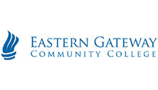 eastern_gateway_cc.jpg