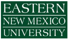 eastern_new_mexico_univ.jpg