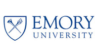 emory_university.jpg