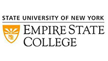 SUNY Empire State College opens new campus in Selden