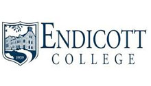 endicott_college.jpg