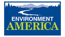 environment_america.jpg
