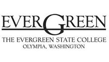 evergreen_state_college.jpg