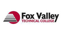 fox_valley_tech_college.jpg
