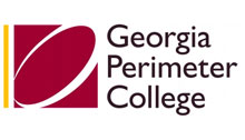 georgia_perimeter_college.jpg