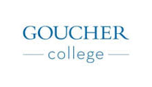 goucher_college.jpg