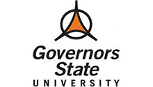 goversnors_state_univ.jpg