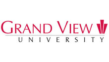 grand_view_university.jpg