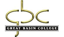 great_basin_college.jpg