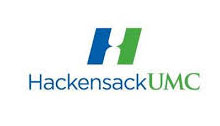 hackensack_umc.jpg