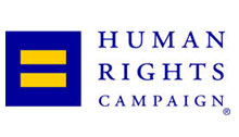 human_rights_campain.jpg